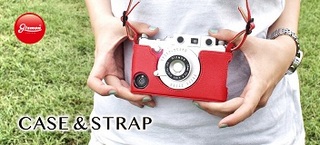 img58395408.jpg
