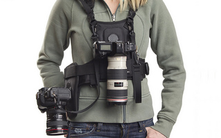 vest2.jpg