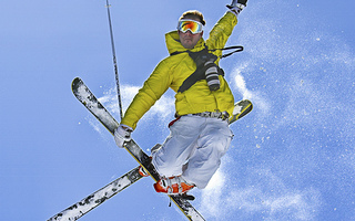 vest5.jpg