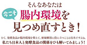 腸内環境を見直す.png