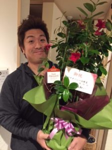 14737a6e-87bf-4764-8cb0-0881752bef1d