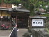 2007219_010_1