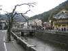 2007219_016_1