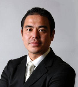トップアスリートから学ぶ夢の叶え方 本田圭祐 イチロー 石川遼達の共通点とは 世界一分かりやすい可能性の授業 ピース小堀のオフィシャルブログ