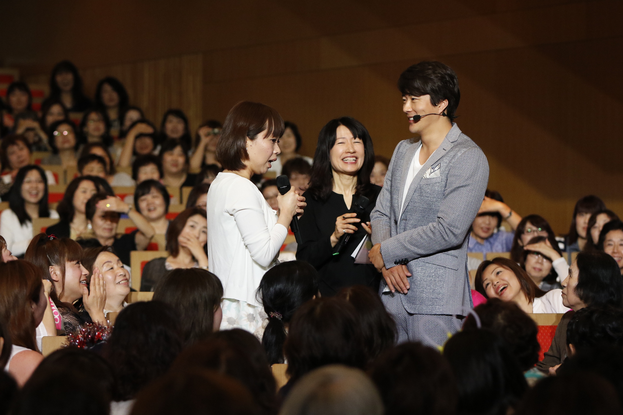 Press_ksw1_0692