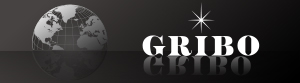 GRIBO