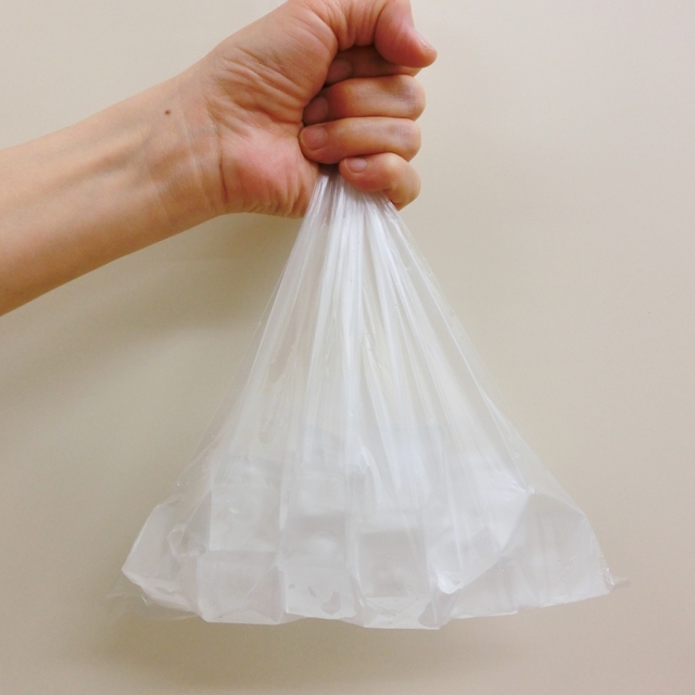 「アイシング　氷」の画像検索結果