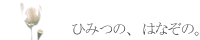 成瀬かの - 公式サイト
