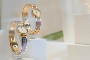 528030_417014995015185_1117924802_n