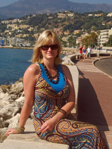 Apple bij wehkamp.nl