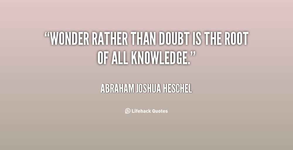 All the Doctrines of the Bible: Herbert.