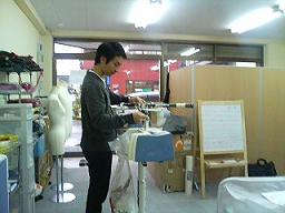 ダブルス乱数表作成 テニスインストラクター ストリンガー 川田 のblog