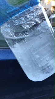 川口市 加圧パーソナルトレーニング ダイエット ペットボトル