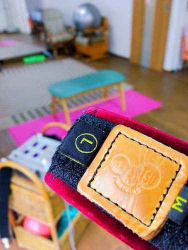 加圧トレーニング　KAATSU CYCLE2.0　ダイエット　血行促進　筋力アップ　回復力アップ　美容　美肌　若返り　運動不足　コレステロール　肥満　冷え性　むくみ　肩こり　腰痛　ストレッチ　ヨガ　体操　ダンス　加圧トレーナー　加圧ダイエット　加圧ウォーキング