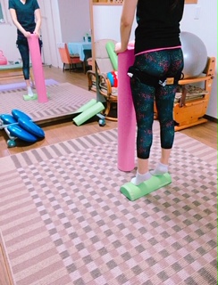 加圧トレーニング KAATSU CYCLE2.0 ダイエット 血行促進 美容 美肌 若返り 運動不足 コレステロール 肥満 冷え性 むくみ 肩こり 腰痛 ストレッチ ヨガ 糖質 当日予約可能 出産後 免疫力アップ