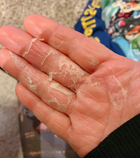 埼玉県　川口市　蕨市　戸田市　サロン　自宅　トレーニング　ダイエット　運動　加圧　運動不足　解消　美容　美肌　体重　若返り　産後　産後ケア　冷え性　ブライダル　結婚式　挙式　たんぱく質　栄養　アミノ酸　KAATSU Cycle　加圧サイクル