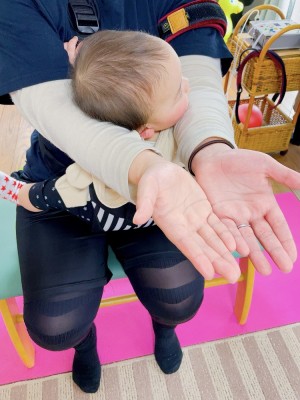 埼玉県　川口市　ダイエット　加圧　トレーニング　体重　産後　ケア　KAATSU Cycle　加圧サイクル　成長ホルモン　一酸化窒素　美容　美肌　女性