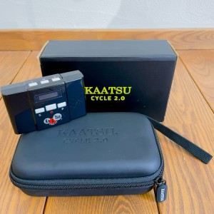 埼玉県　川口市　加圧　トレーニング　KAATSU　Cycle　サイクル　産後　ケア　ダイエット　リハビリ　赤ちゃん　子供　連れ