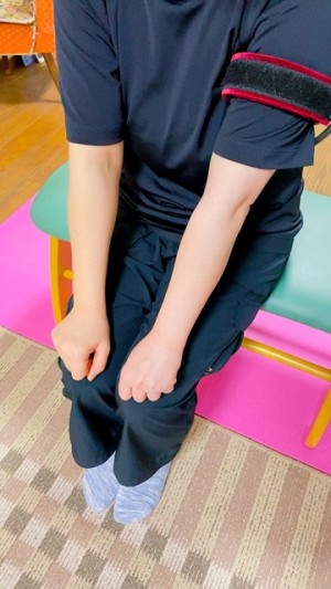 川口市40代女性 リモートワーク 加圧トレーニング 川口市30代40代女性のためのダイエット効果が倍増する加圧トレーニング プライベートサロンh S