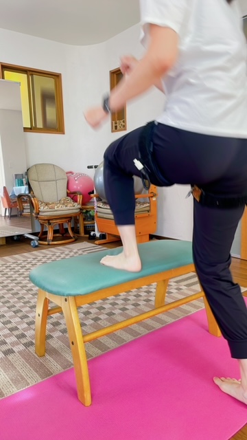 川口　ダイエット　加圧　パーソナル　ジム　マンツーマン　食事　運動　健康　美容