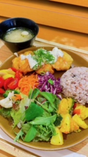 川口　ダイエット　加圧　パーソナル　ジム　マンツーマン　食事　運動　健康　美容