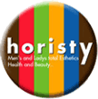 horisty