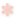 listmark.png