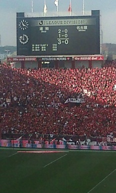 a1001212.jpg