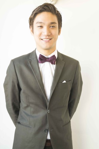 ____＿_best____＿_best_DSC0274