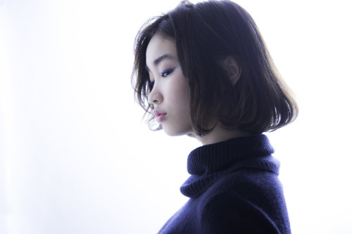 _____Capture0047-15670-2