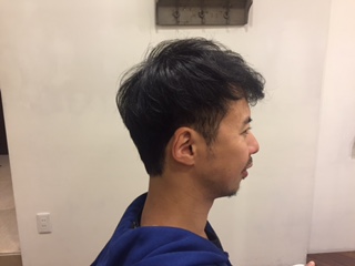 ああああIMG_4232