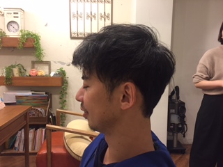 ああああIMG_4234