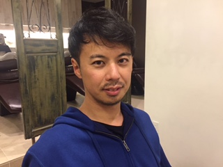 ああああIMG_4235