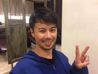 ああああIMG_4236