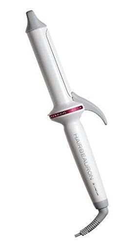 ヘアビューロン　アイロン（コテ）