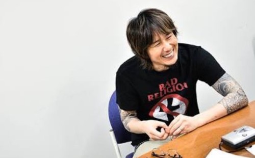 FullSizeRendjjjjjjjjjjer