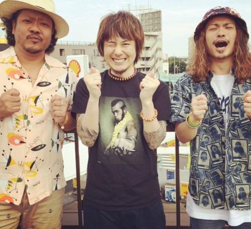 FullSizejjjjjjjjjjjjjjjRender