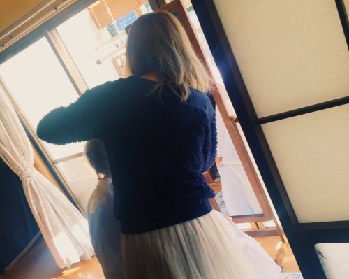 Processed with VSCO with g3 preset