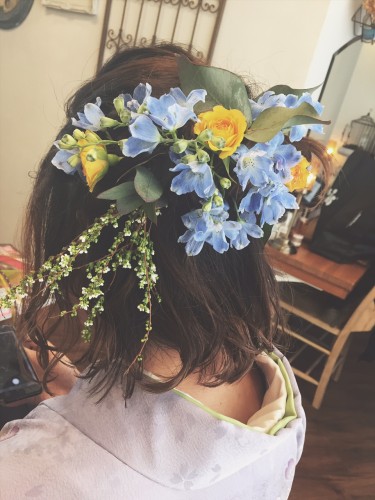 Processed with VSCO with t1 preset