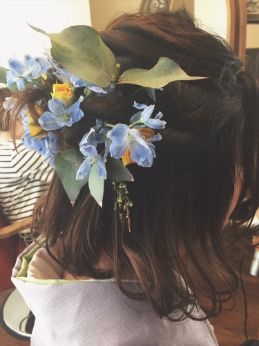 Processed with VSCO with t1 preset