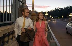 imagecccccccccccccccs