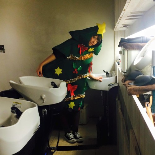 855_545918598898952_7320856847451860759_n