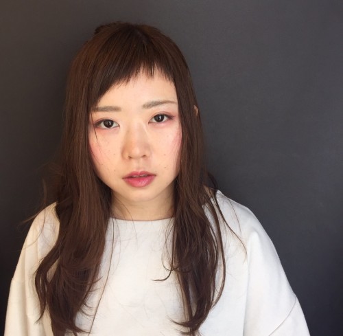 FullSizeReneeeeeeeeeeeeeder