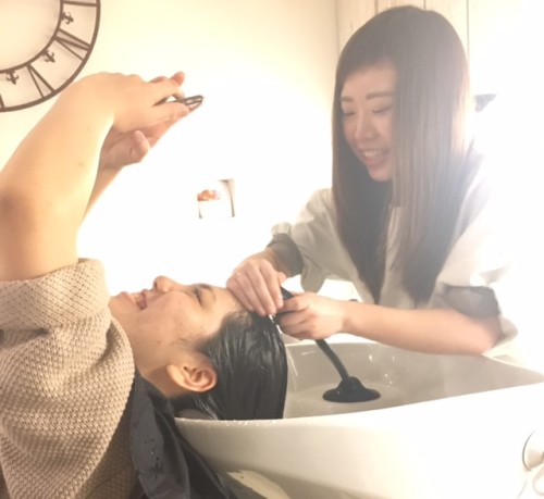 FullSizeRfffffffffffffffffffender