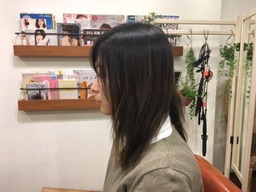 IMG_24fcccccccccccccccc11