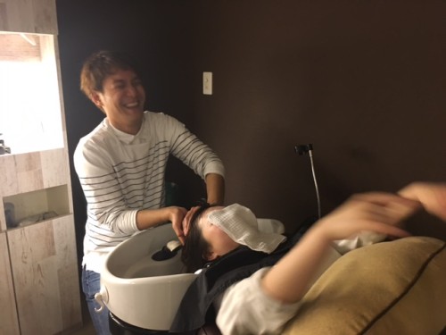 IMG_2vvvvvvvvvvvv629