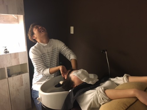 IMnnnnnnnnnnnnnnG_2630