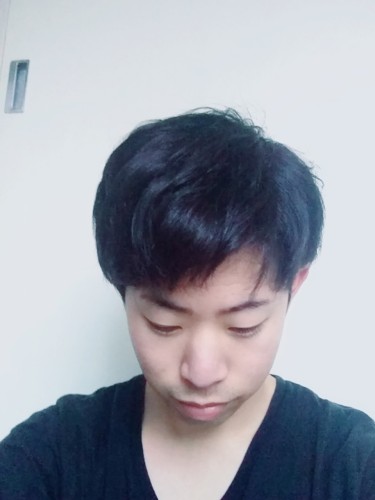 ブログ用写真フォルダー_4536