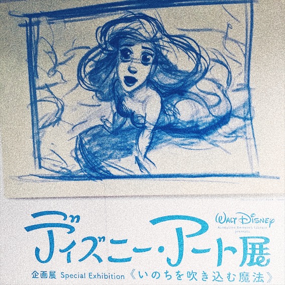 Processed with VSCO with f2 preset