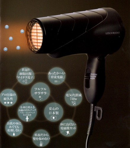 4a7f96383dc2520eb496cefb249c4b01